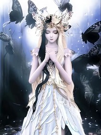 叶罗丽之别逼我发疯-d496