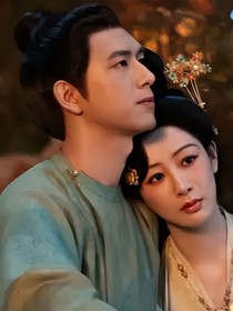 锦绣国色：芳华如梦