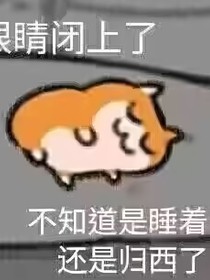 （oc）HP设定，什么？霍格沃兹是魔法界最安全的地方？？