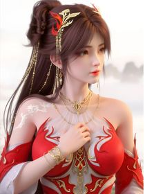 穿越小花仙我成为了团宠万人迷