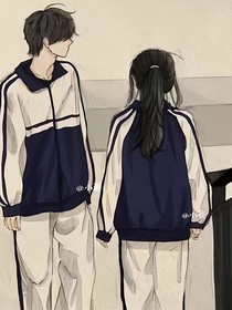 错吻豪门：顾少的逃婚陷