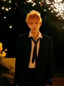 爱而不得之双向爱恋