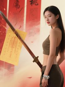 偏执教授的小娇妻又去捉妖了